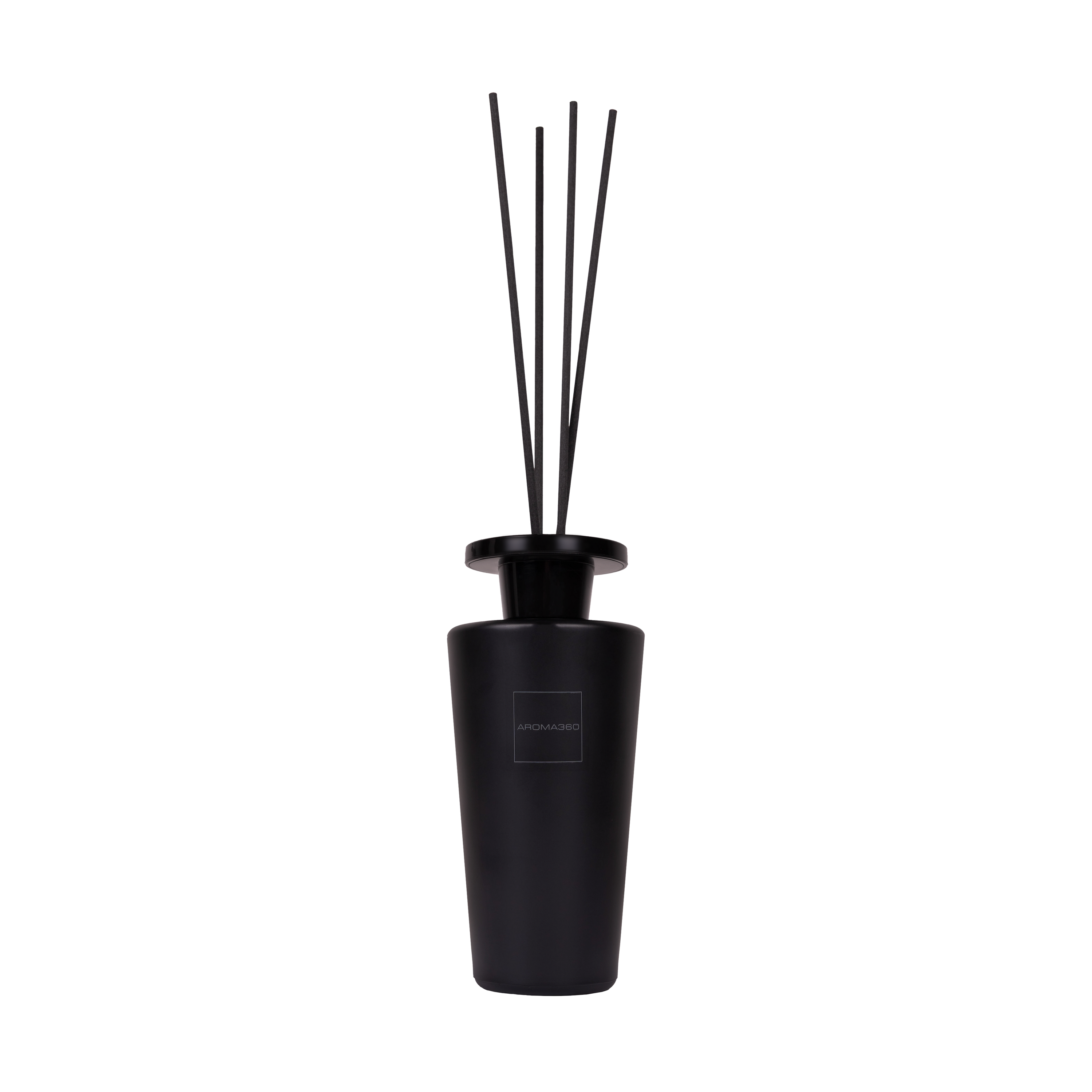 My Way 500mL Reed Diffuser - HT Animal Supply