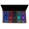 Parfum Discovery Set