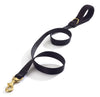 Up Country Black Comfort Made in USA Pet Accessory