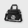 Trail Guardian Gear Box