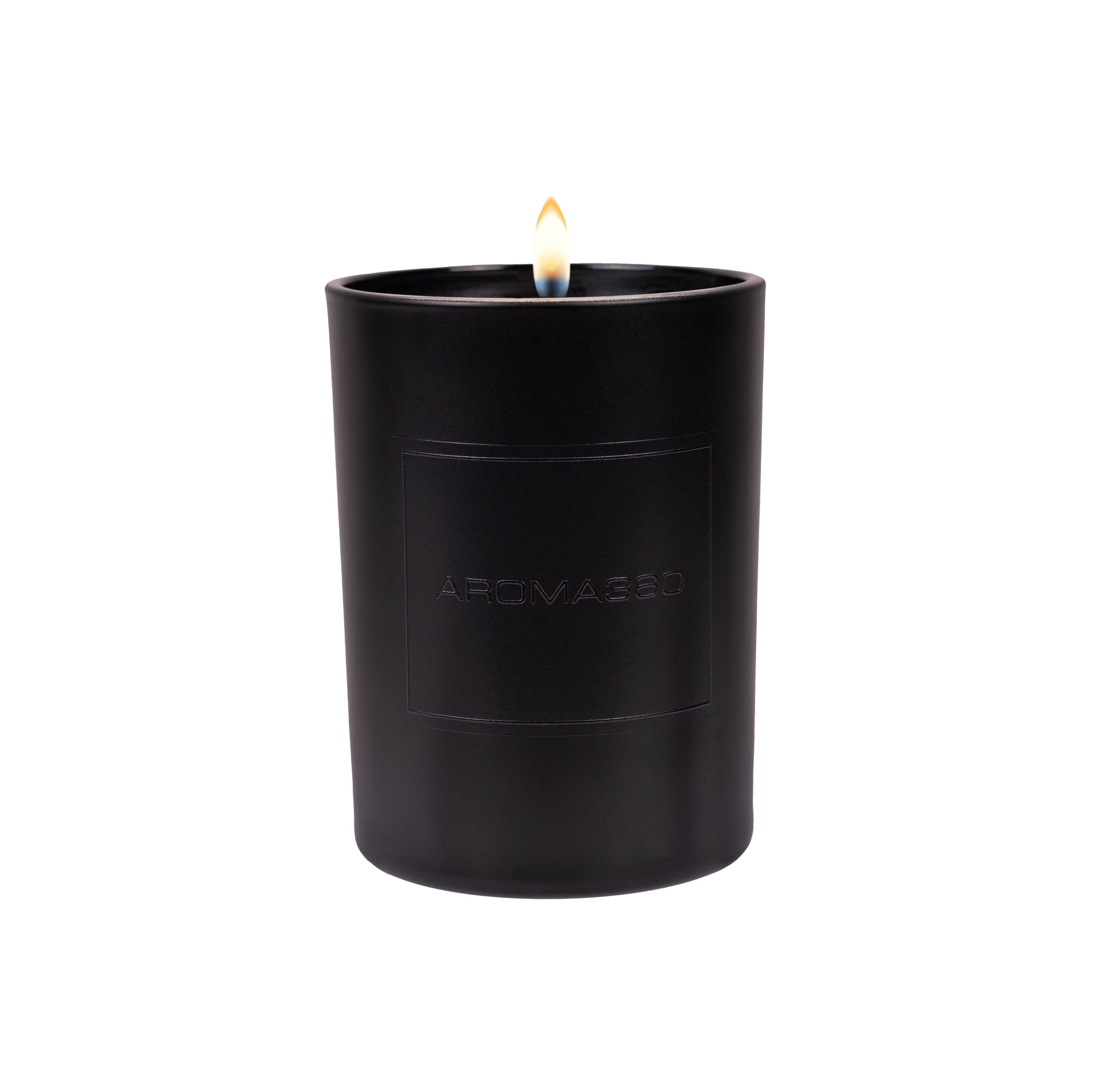 Sweetest Taboo Single-Wick Candle - HT Animal Supply