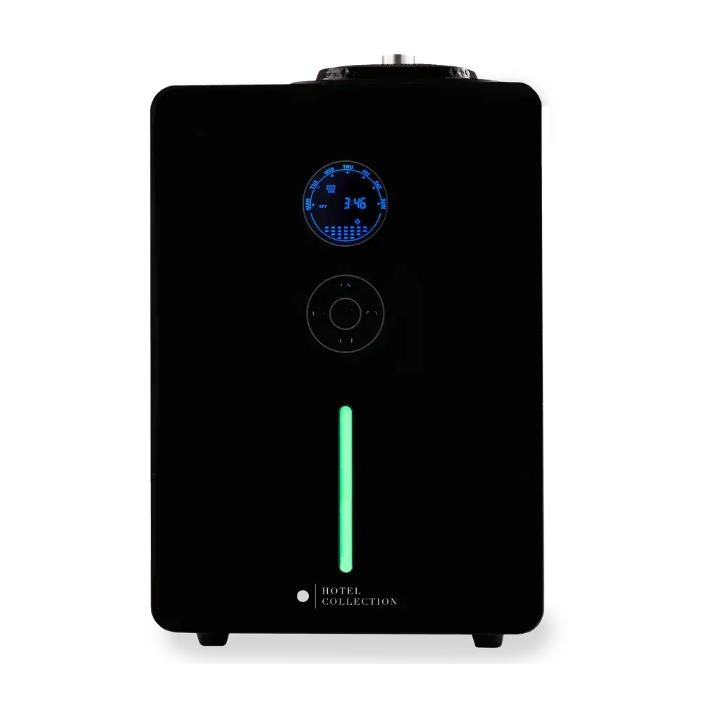 Hotel Collection Villa Scent Diffuser