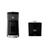 Smart HD Feeder & Water Fountain