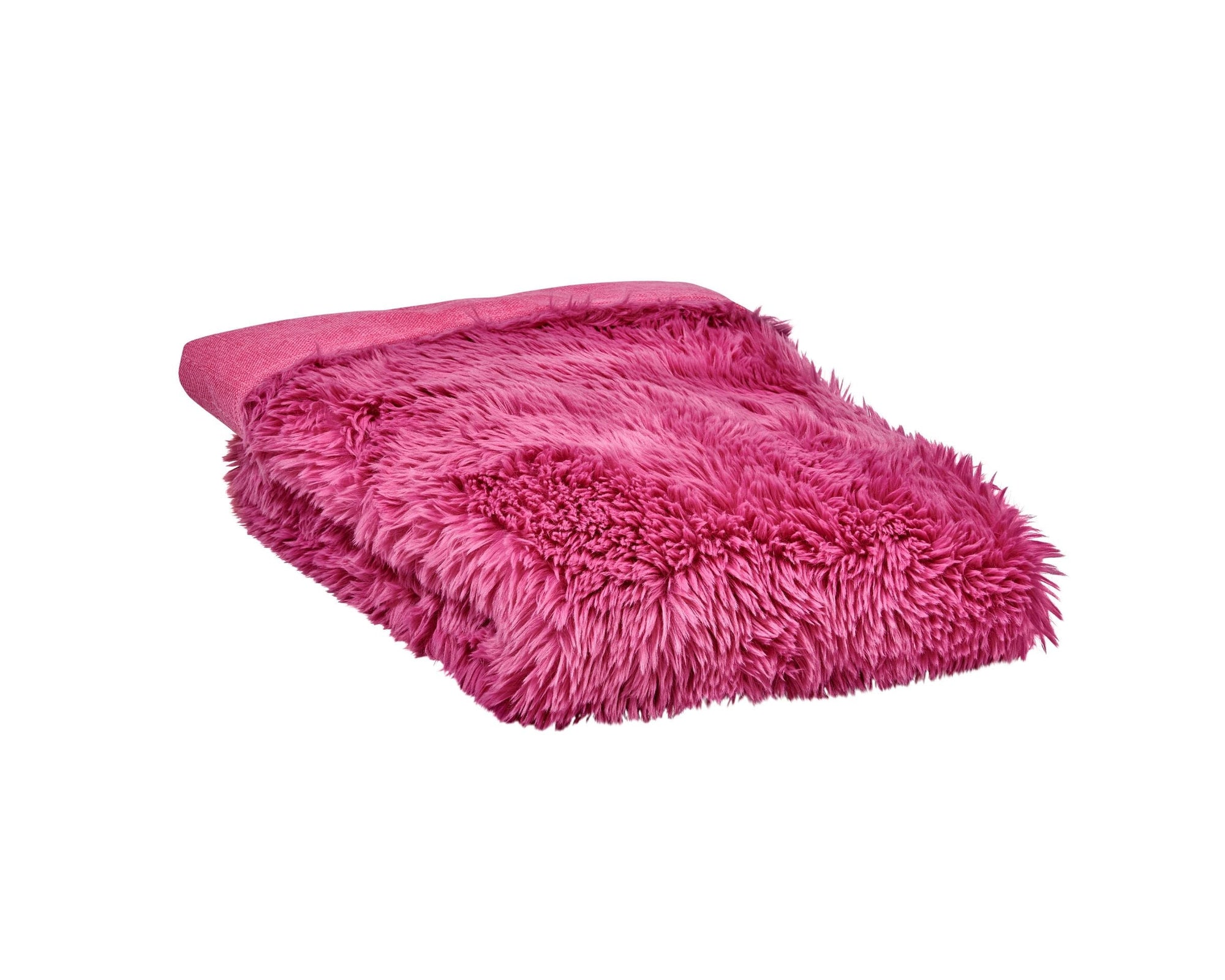 Bowsers Dog Furniture Cover Blanket Topper Dog Furniture Cover - Washable Couch and Furniture Protection