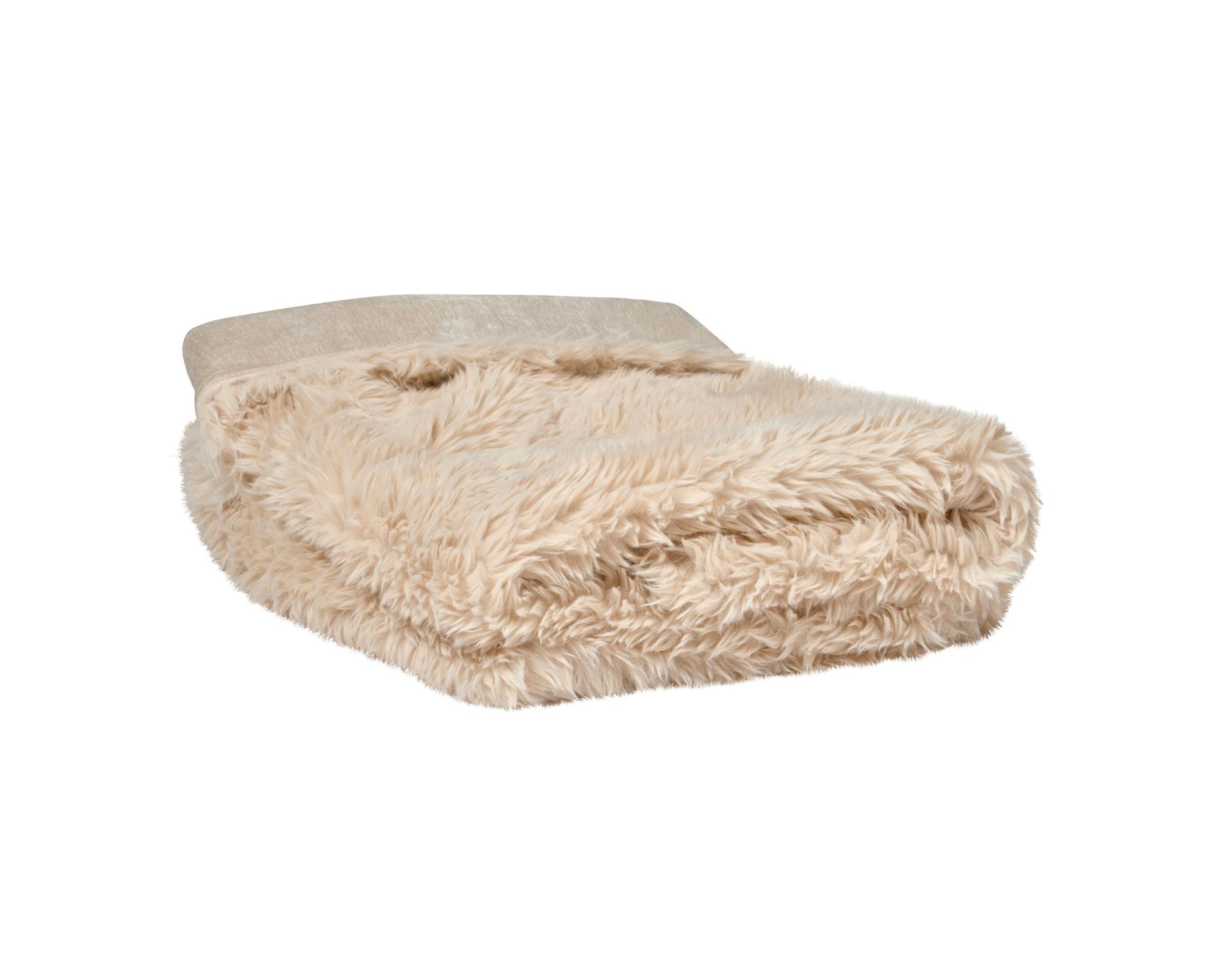 Bowsers Dog Furniture Cover Blanket Topper Dog Furniture Cover - Washable Couch and Furniture Protection