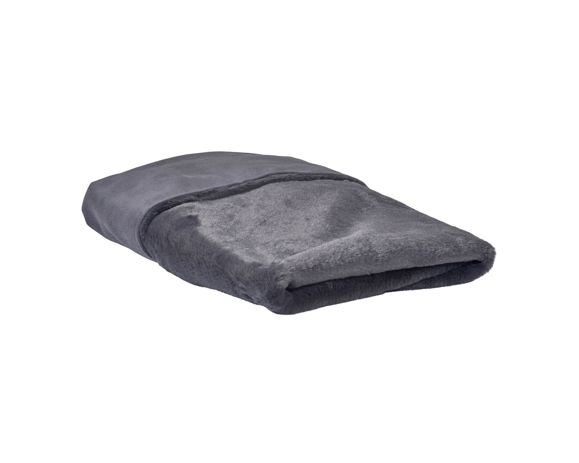 Bowsers Dog Furniture Cover Blanket Topper Dog Furniture Cover - Washable Couch and Furniture Protection