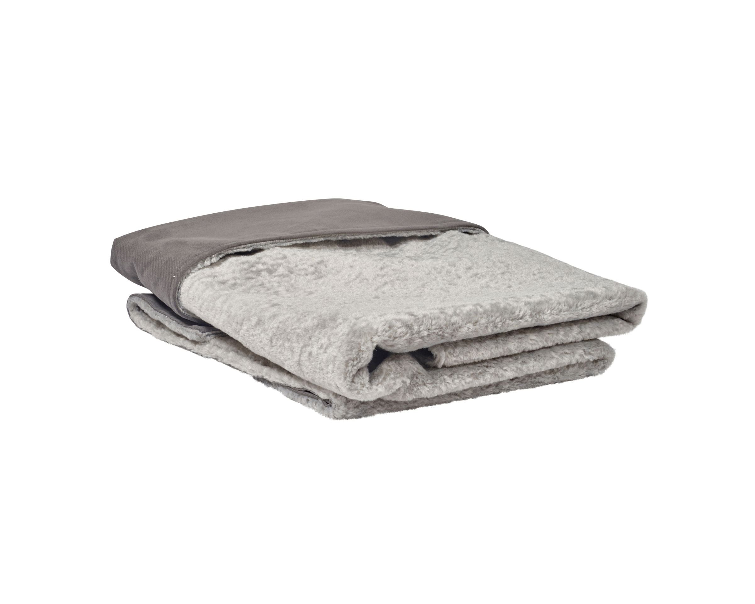 Bowsers Dog Furniture Cover Blanket Topper Dog Furniture Cover – Washable Couch and Furniture Protection