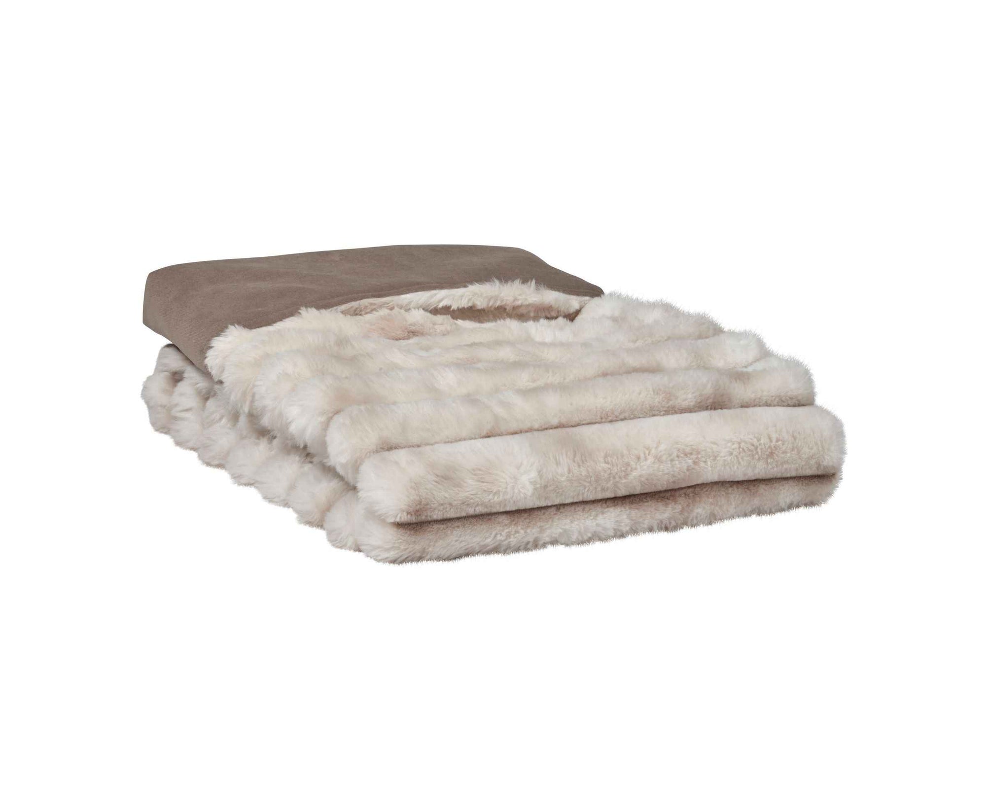 Bowsers Dog Furniture Cover Blanket Topper Dog Furniture Cover - Washable Couch and Furniture Protection