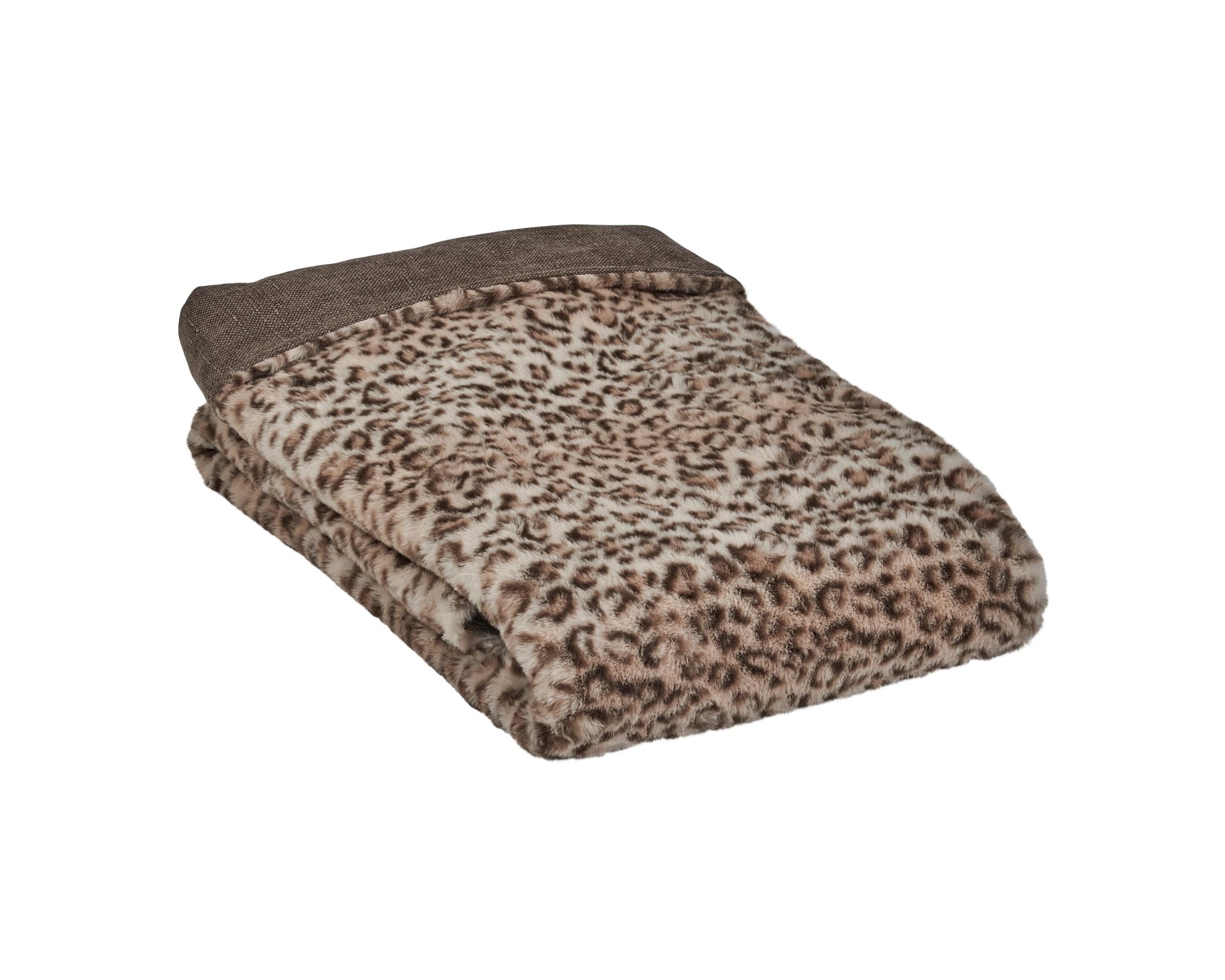 Bowsers Dog Furniture Cover Blanket Topper Dog Furniture Cover - Washable Couch and Furniture Protection