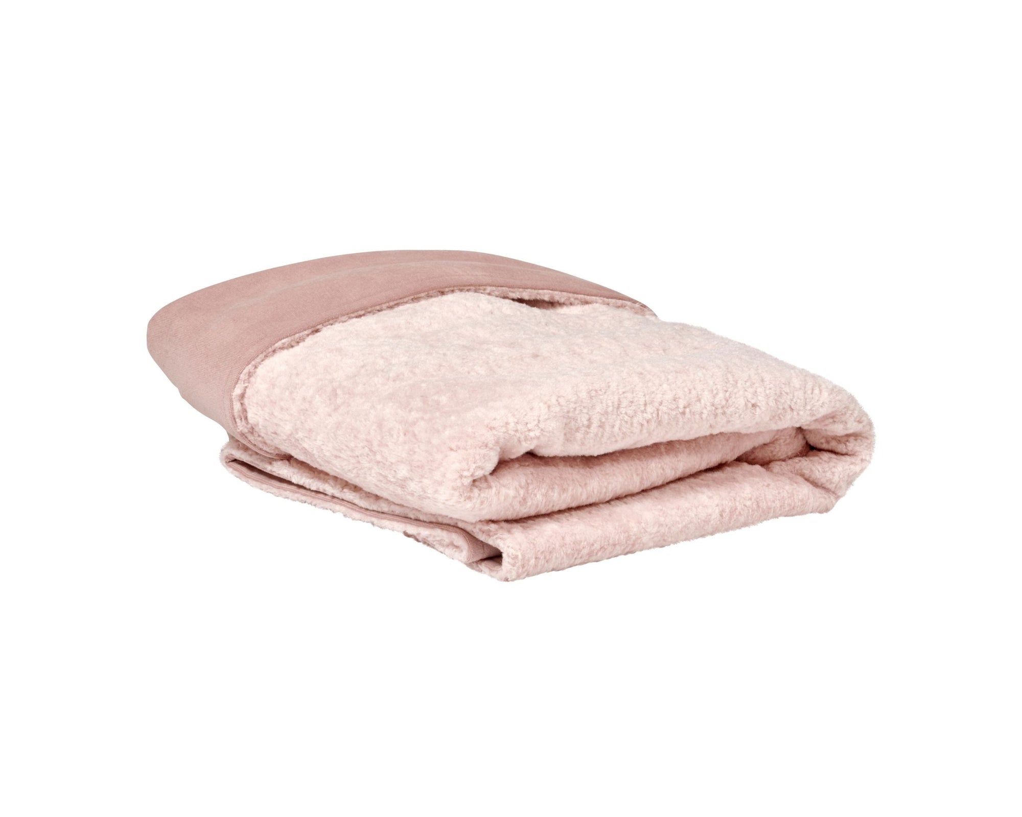 Bowsers Dog Furniture Cover Blanket Topper Dog Furniture Cover - Washable Couch and Furniture Protection