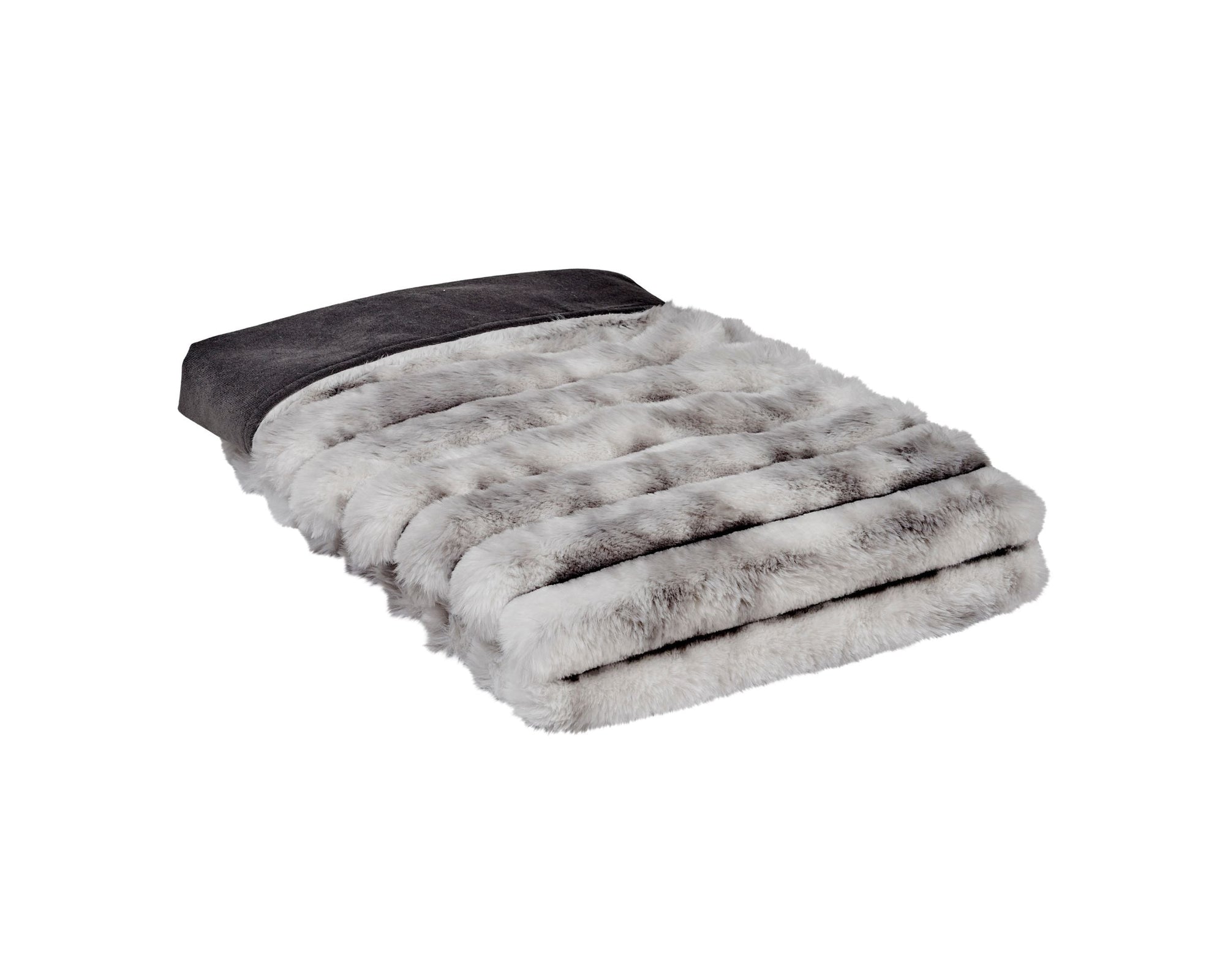 Bowsers Dog Furniture Cover Blanket Topper Dog Furniture Cover - Washable Couch and Furniture Protection