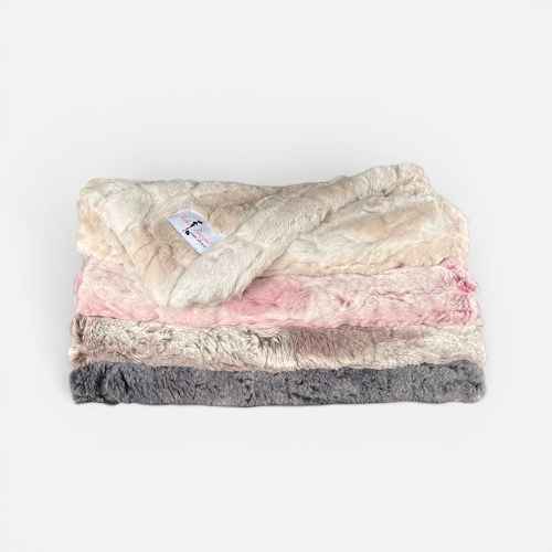 Hello Doggie Elite Dog Blanket