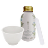 Senses Bliss Fortifying Conditioner Booster and Mixing Bowl by Hydra