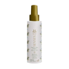 Senses Bliss Cologne by Hydra