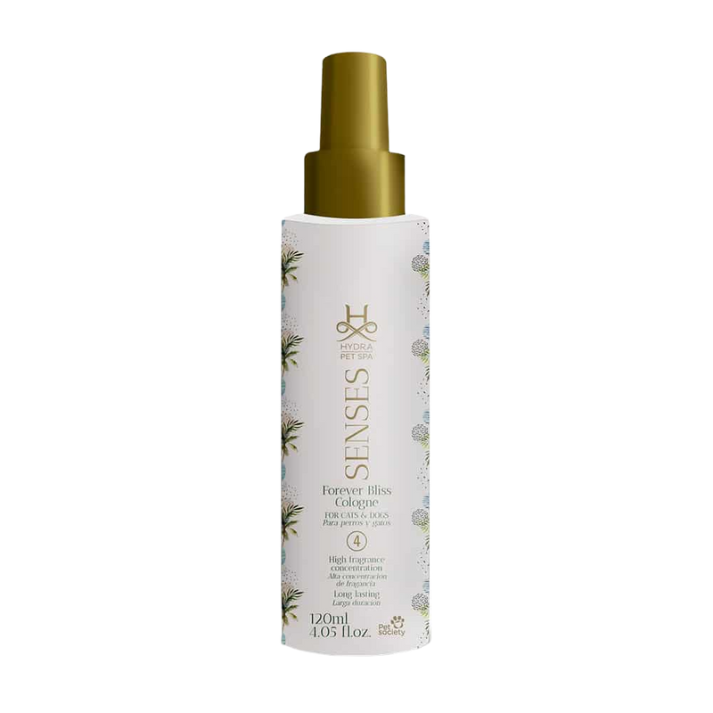Senses Bliss Cologne by Hydra