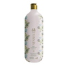 Senses Bliss Conditioner 33oz by Hydra