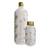 Senses Bliss Conditioner and Booster by Hydra