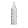 Senses Bliss Moisturizing Serum by Hydra