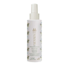 Senses Bliss Moisturizing Serum by Hydra