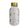 Senses Bliss Fortifying Conditioner Booster by Hydra