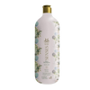 Senses Bliss Shampoo 33oz by Hydra