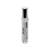 Bliss Perfume 15ml by iGroom