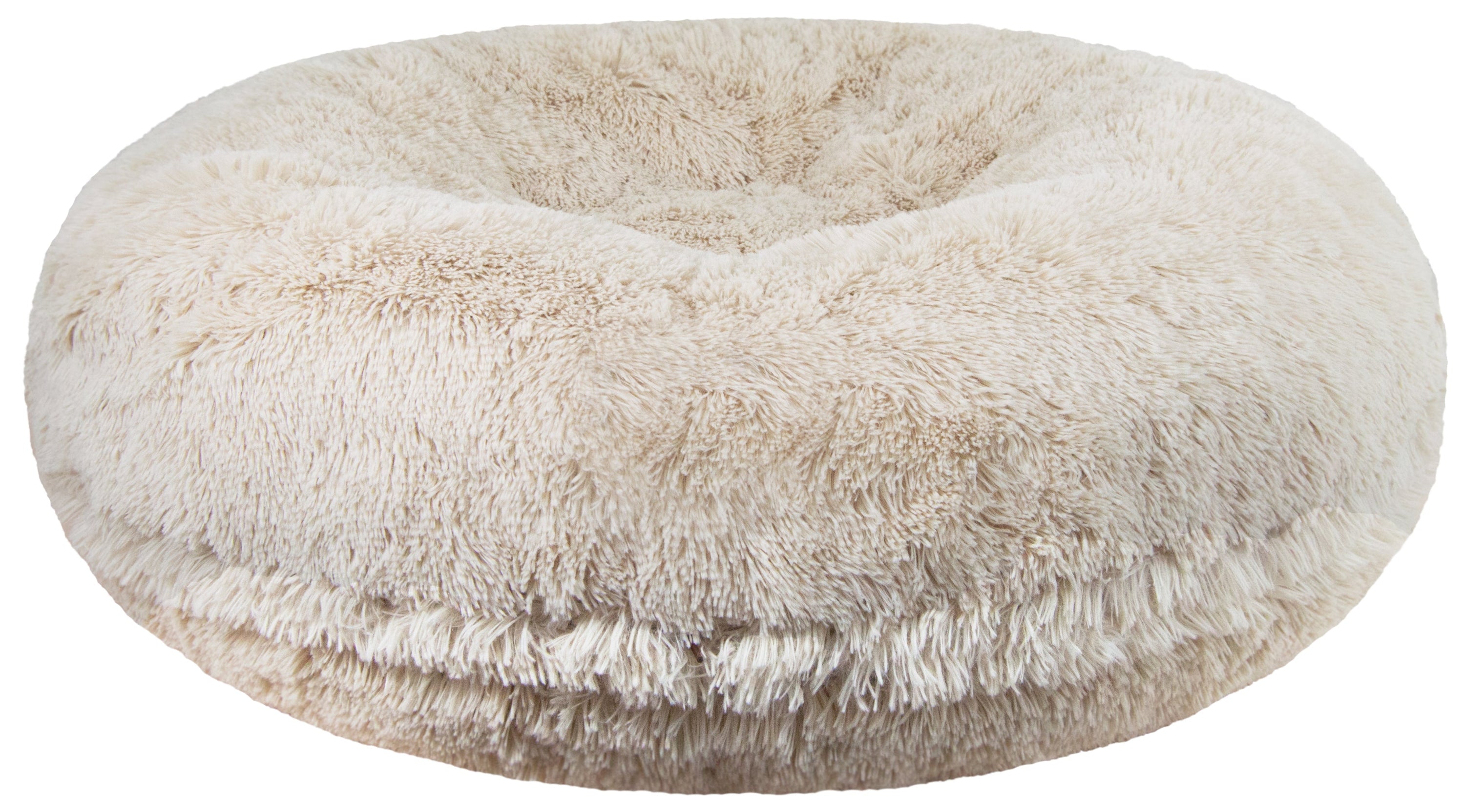 Bagel Bed