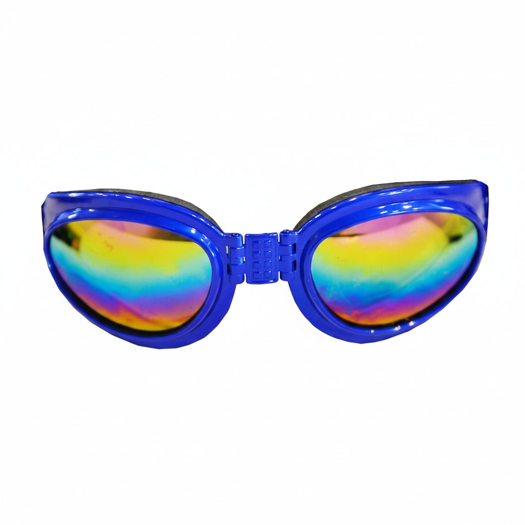 K9 Sport Shades - Dog Goggles | HT Animal Supply