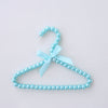 Hello Doggie Pearl Hangers Accessories
