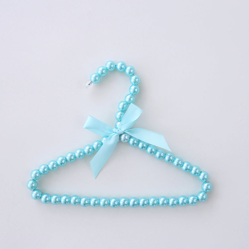Pearl Hangers