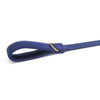 Up Country Blue Comfort Made in USA Pet Accessory