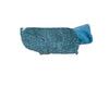 Bowsers Manhattan Dog Walking Coat – Warm, Tailored Protection for Cold Walks