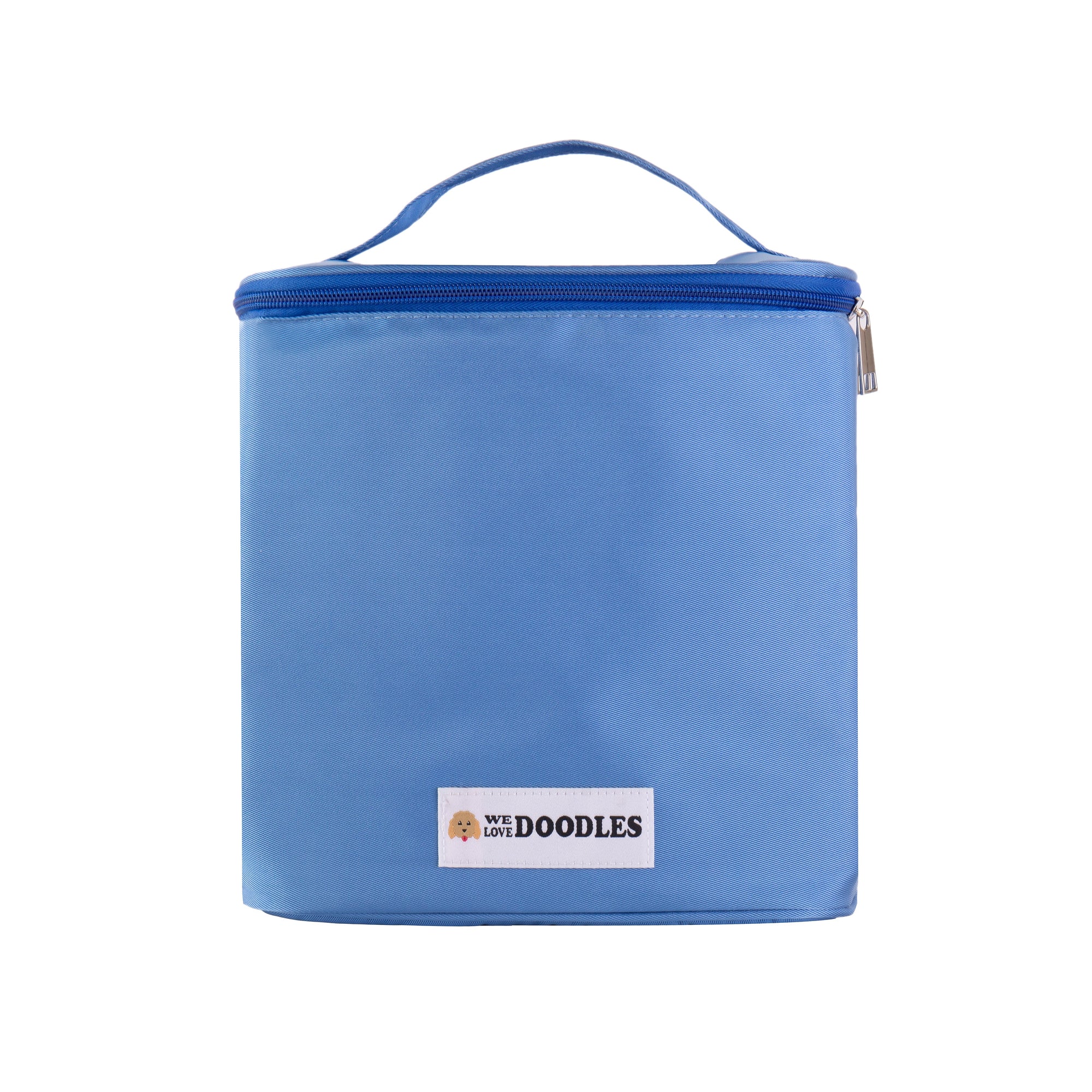 Dog Grooming Bag