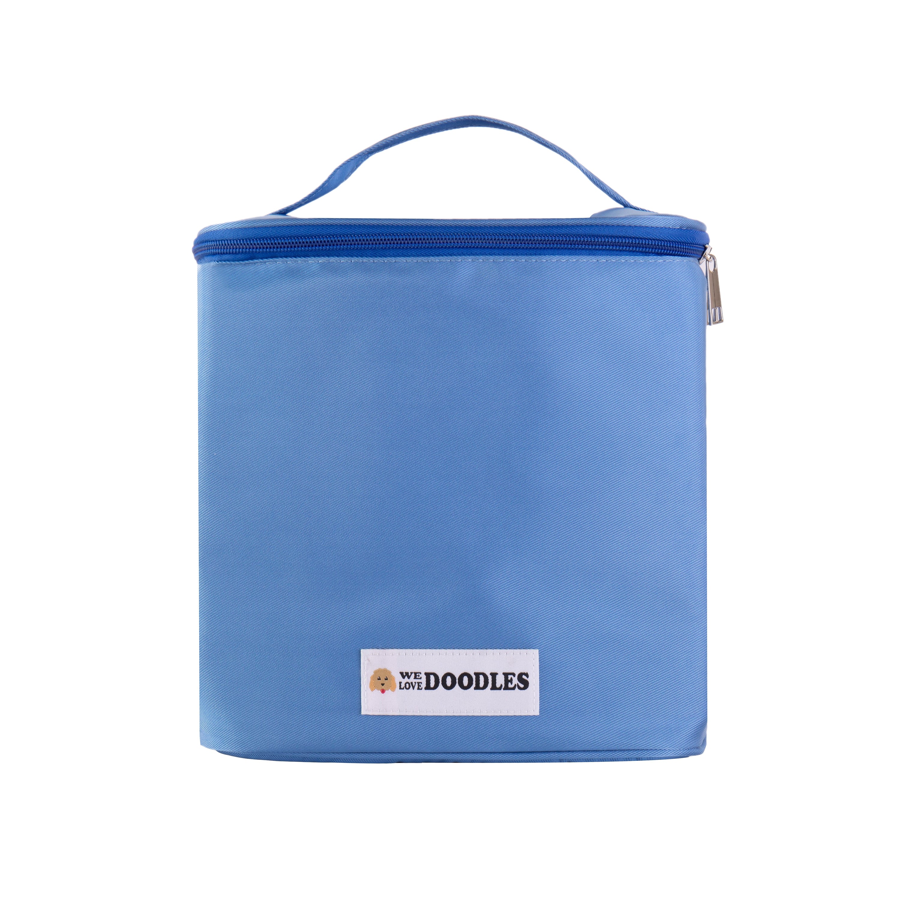 Dog Grooming Bag