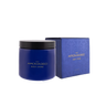 Blue Body Crème