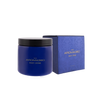 Blue Body Crme