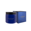 Blue Body Scrub