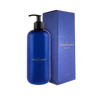 Blue Body Wash