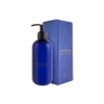 Blue Body & Hand Lotion