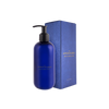 Blue Body & Hand Lotion