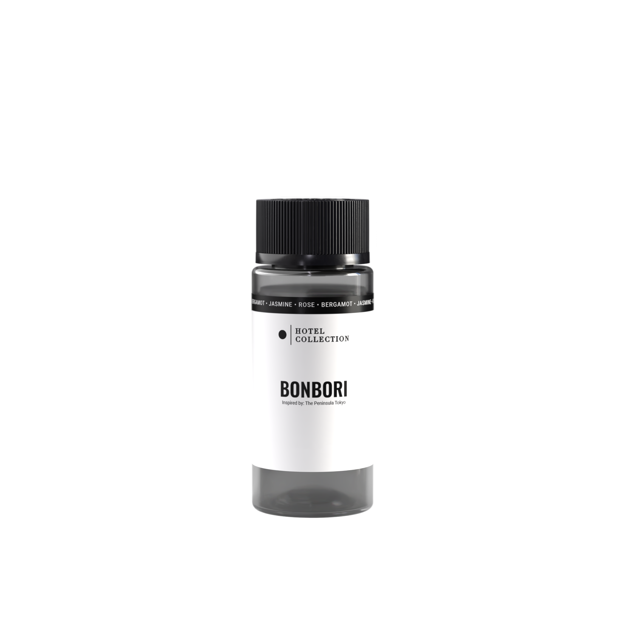 Hotel Collection Bonbori Fragrance Oil