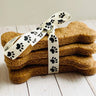 Tootsies & Treats Peanut Butter Bones (6oz)