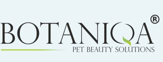 Love Me Long Cupuacu & Shea Shampoo 33oz by Botaniqa