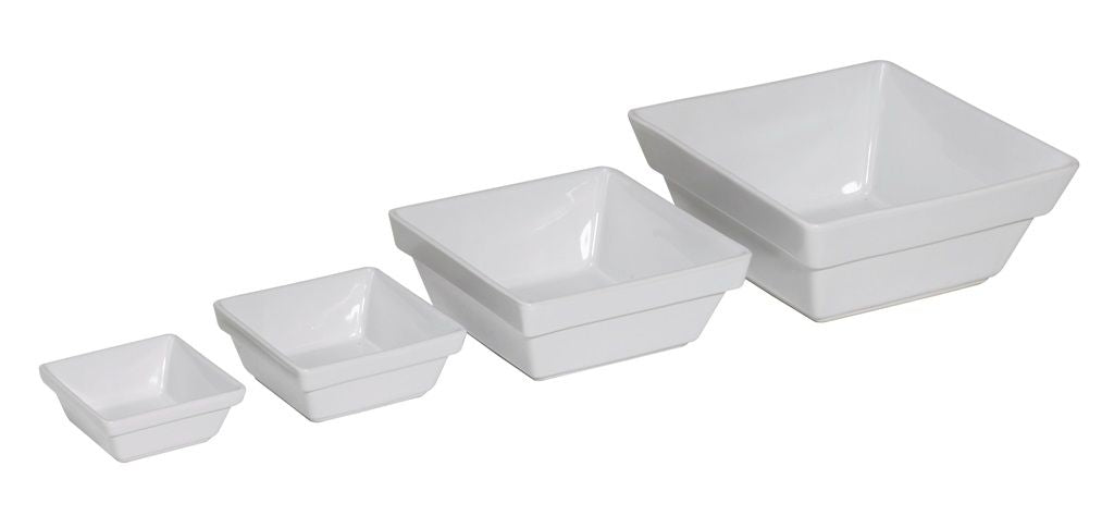Bowsers Replacement Ceramic Dog Bowl - Lead-Free, Dishwasher-Safe Dining | HT Animal Supply
