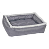 Bowsers Tailor Made Lounger Mayfair