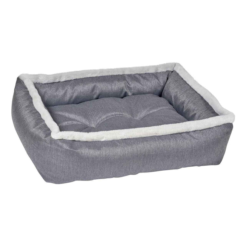 Bowsers Tailor Made Lounger Mayfair