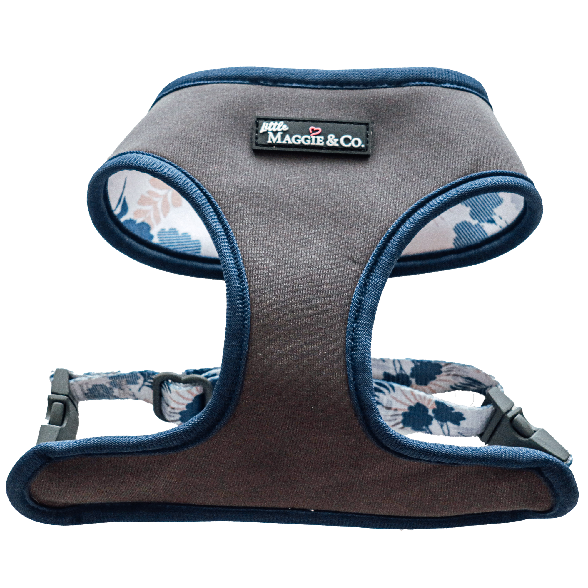 Breezy Reversible Harness
