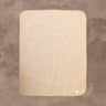 Brigette Romanek | Luxury Pet Throw Blanket - Taupe