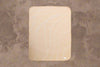 Brigette Romanek | Luxury Pet Throw Blanket - Taupe