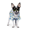 Bubble Shirt